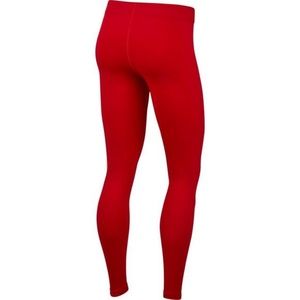 Nike Pants - On Hold (pending sale) Nike Pants - On Hold (pending sale)
